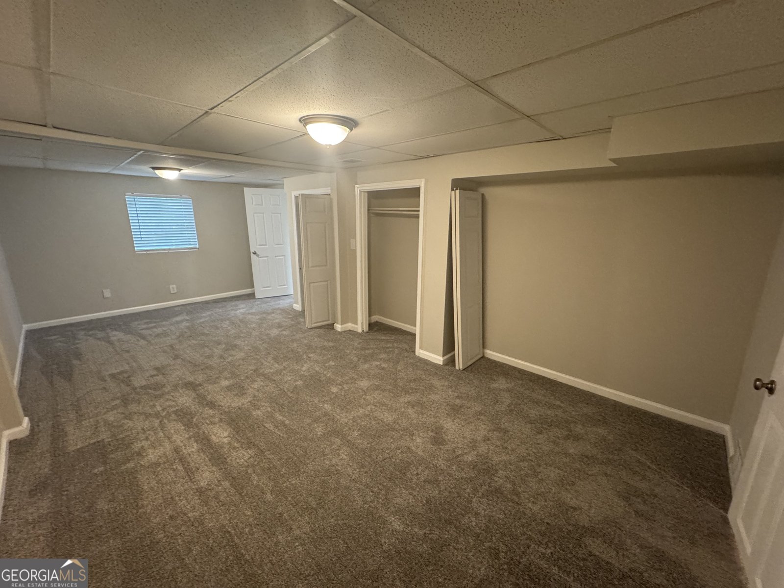 4329 Parkview Drive Lithia Springs - 9