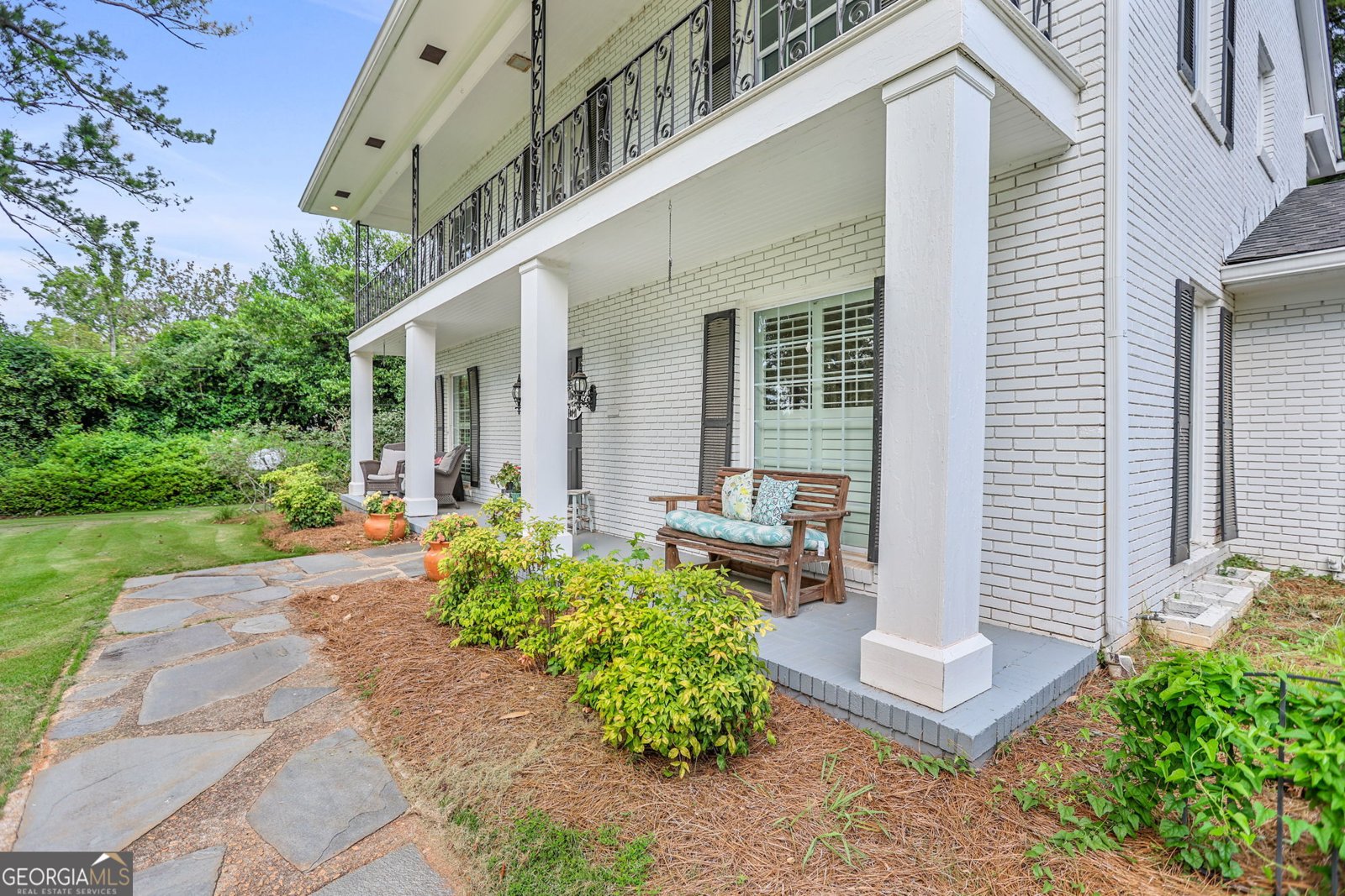 420 Ridgecrest Road Lagrange - 10