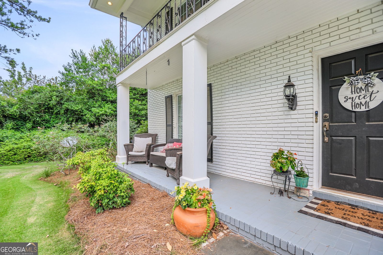 420 Ridgecrest Road Lagrange - 11