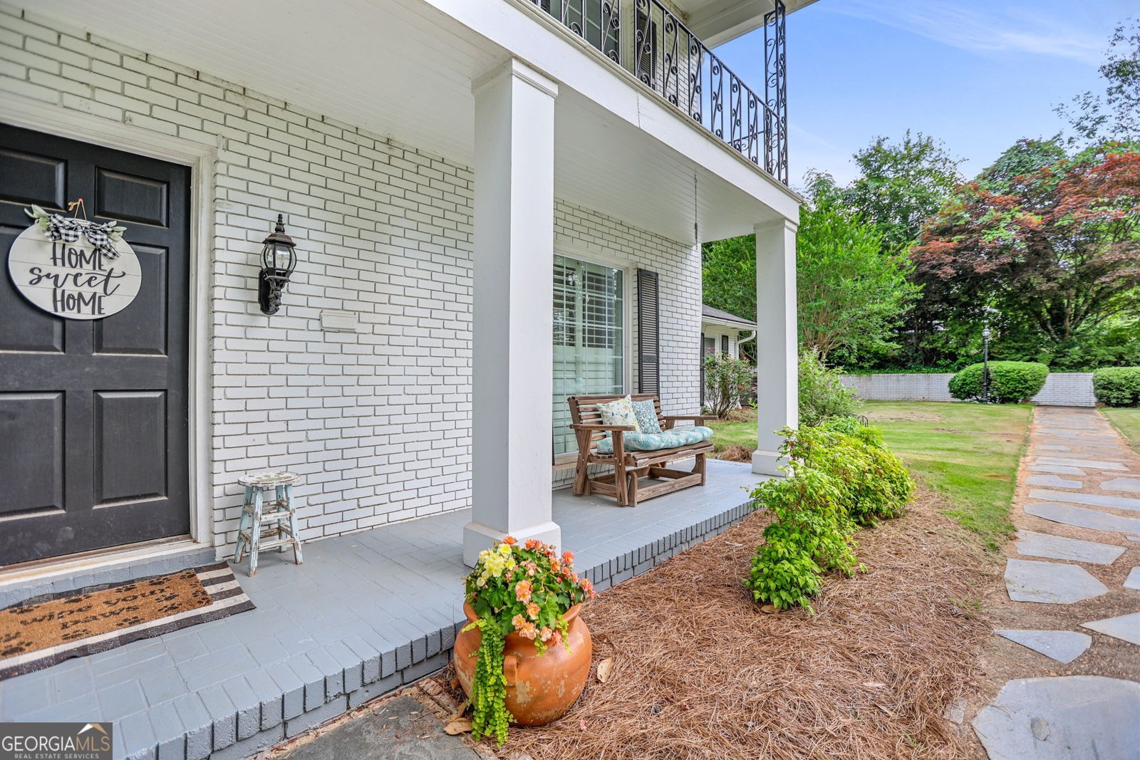 420 Ridgecrest Road Lagrange - 12