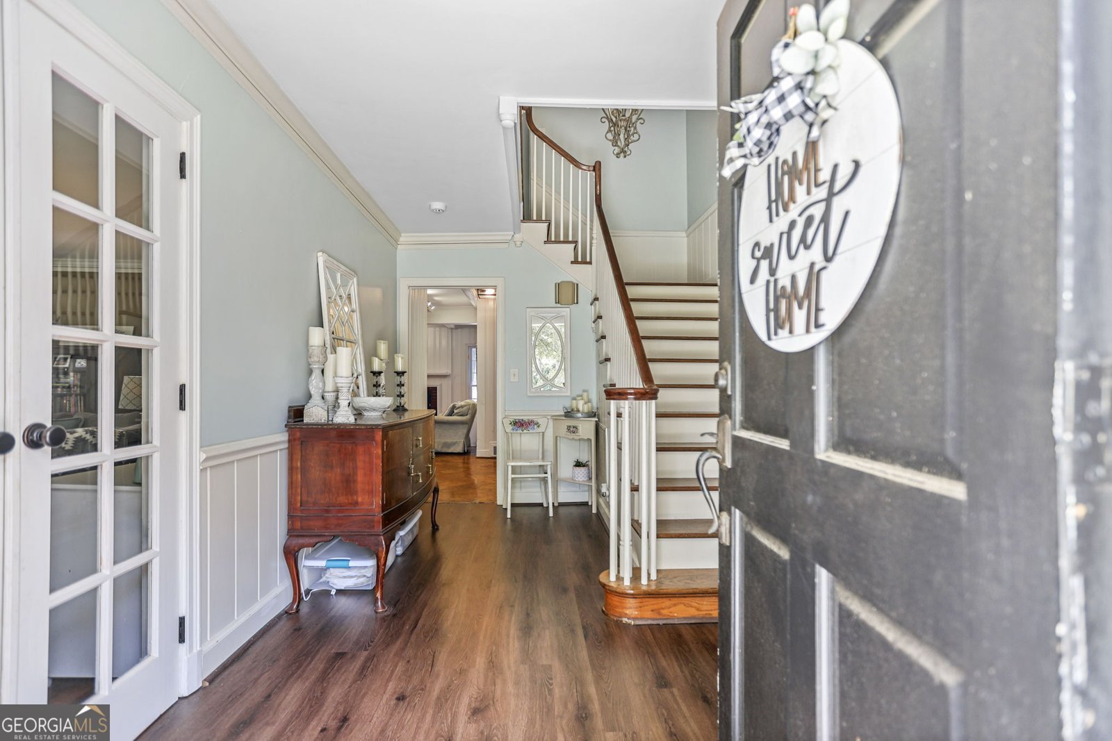 420 Ridgecrest Road Lagrange - 13