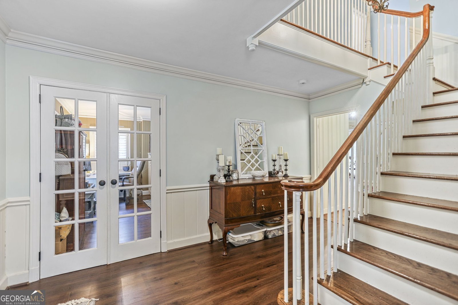 420 Ridgecrest Road Lagrange - 16
