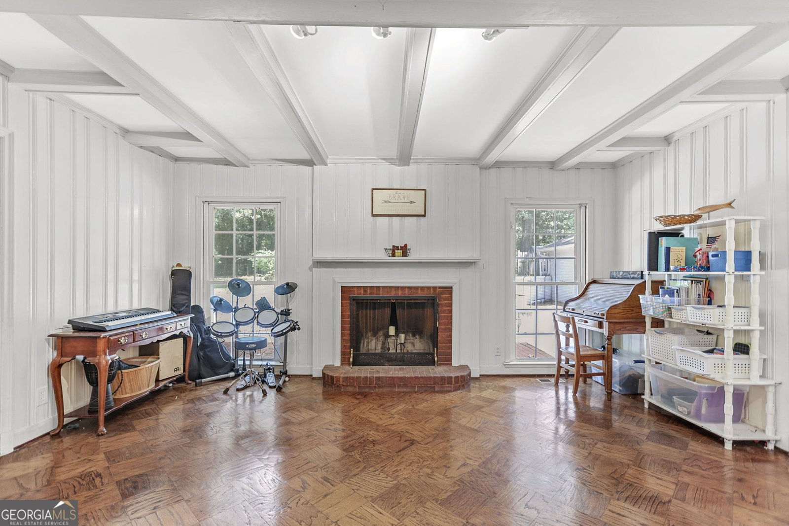 420 Ridgecrest Road Lagrange - 23