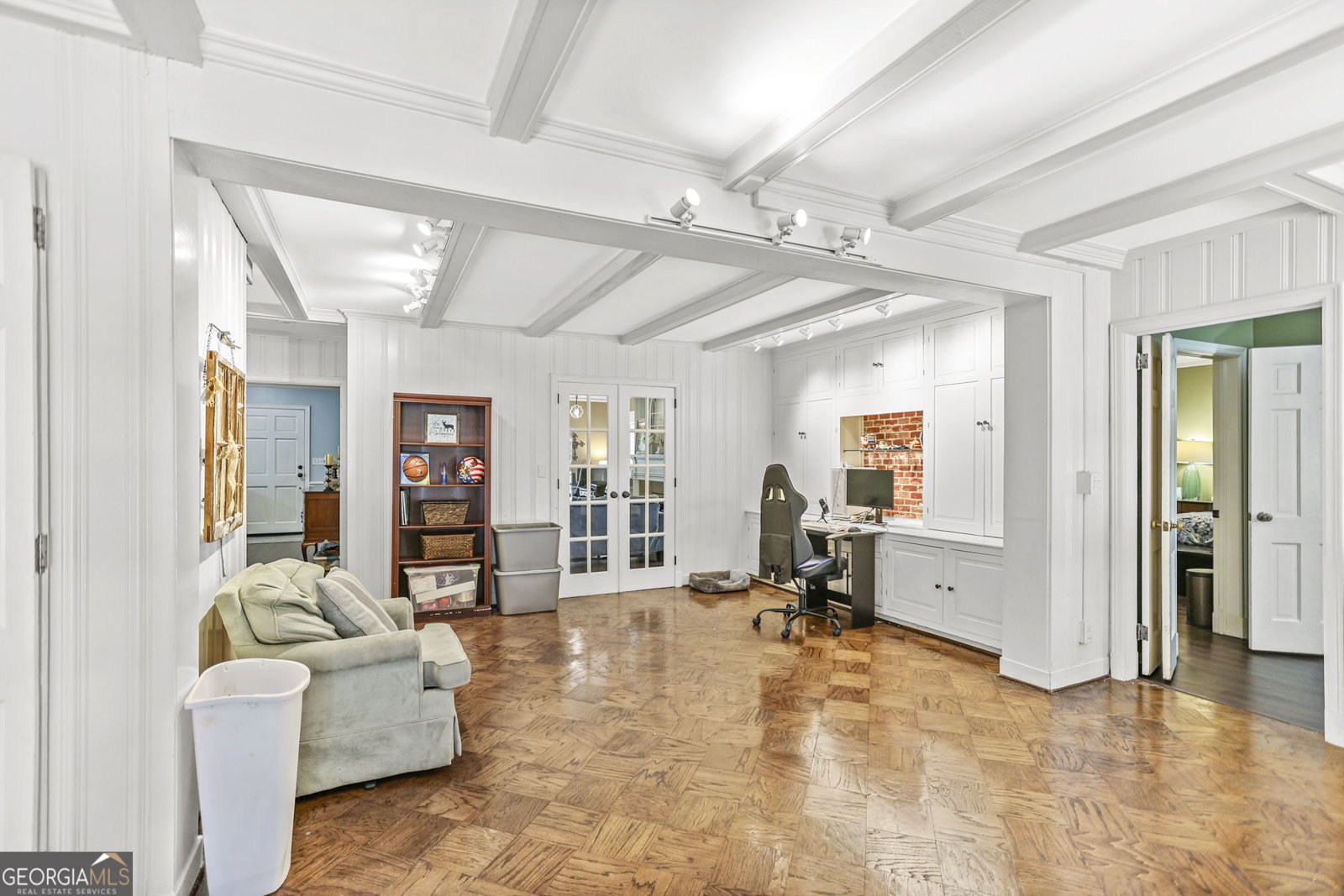 420 Ridgecrest Road Lagrange - 24