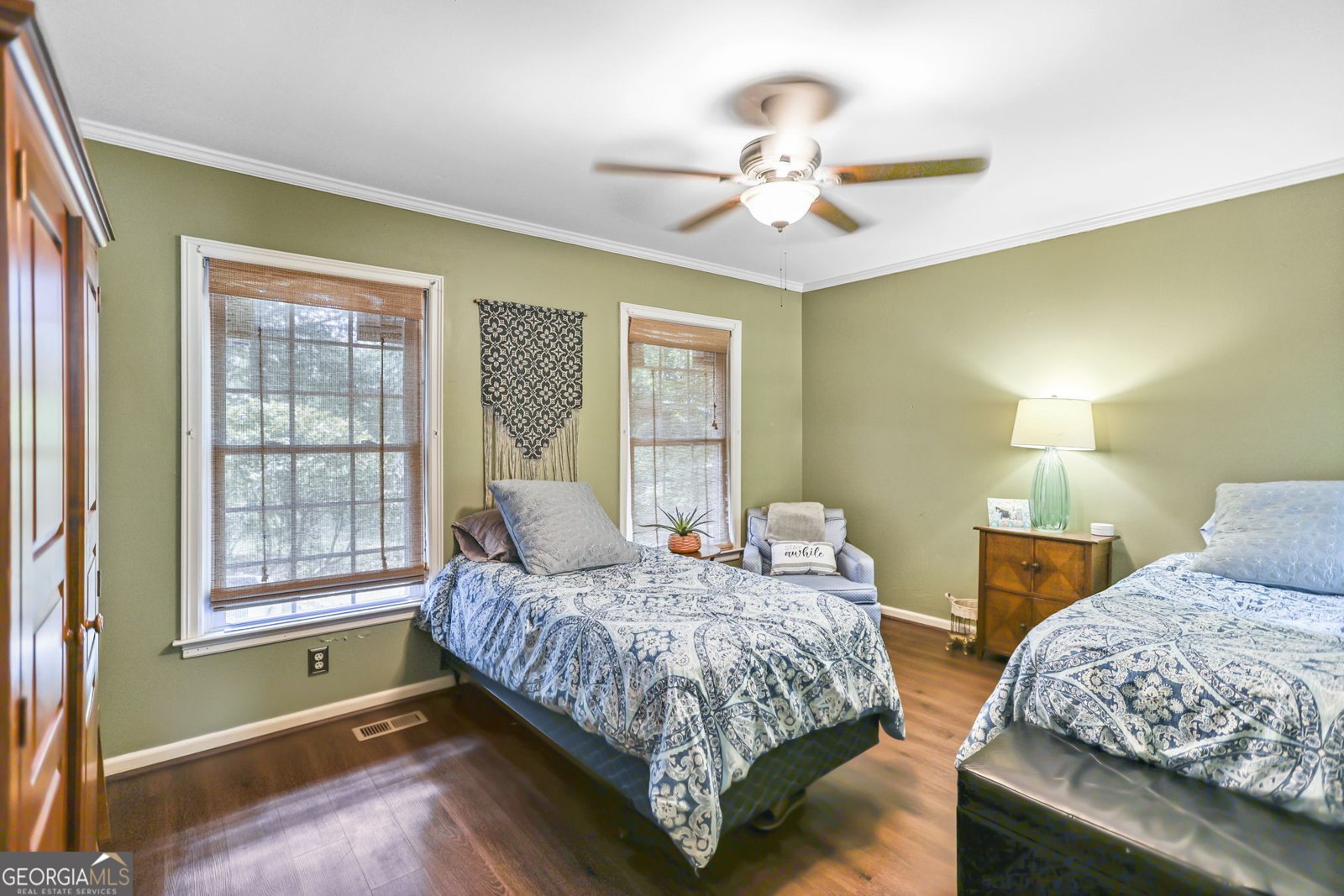 420 Ridgecrest Road Lagrange - 25