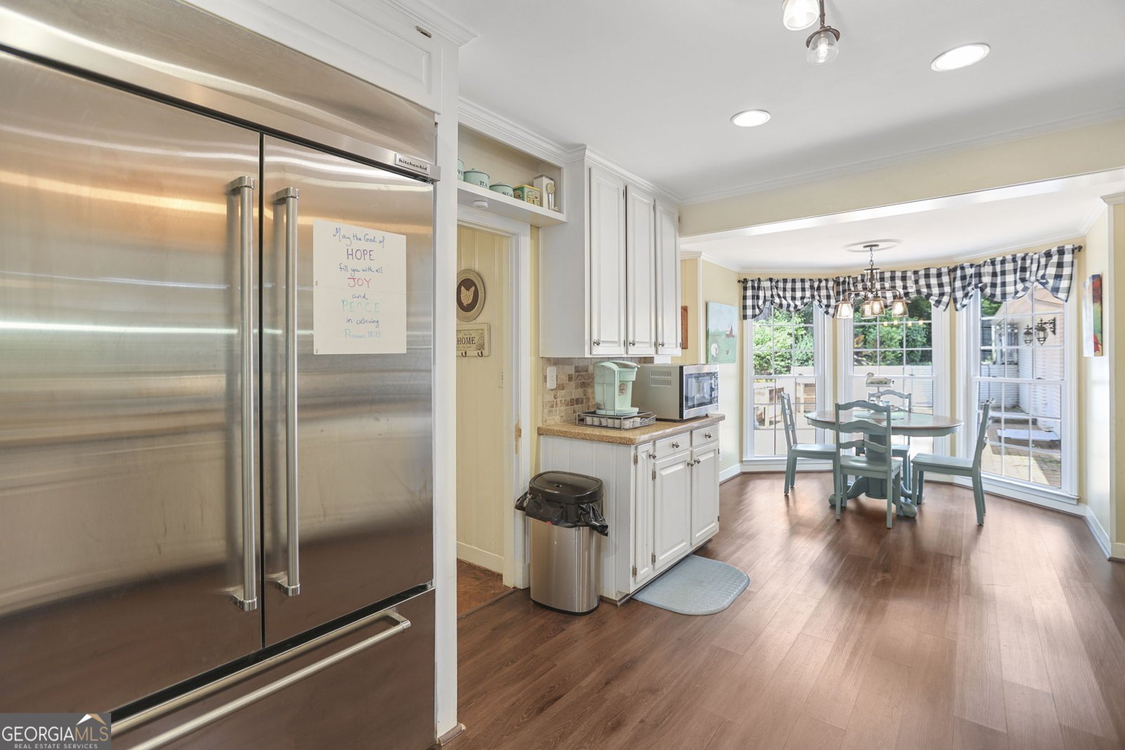 420 Ridgecrest Road Lagrange - 34
