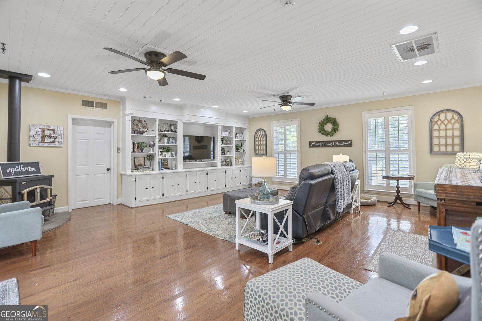 420 Ridgecrest Road Lagrange - 36