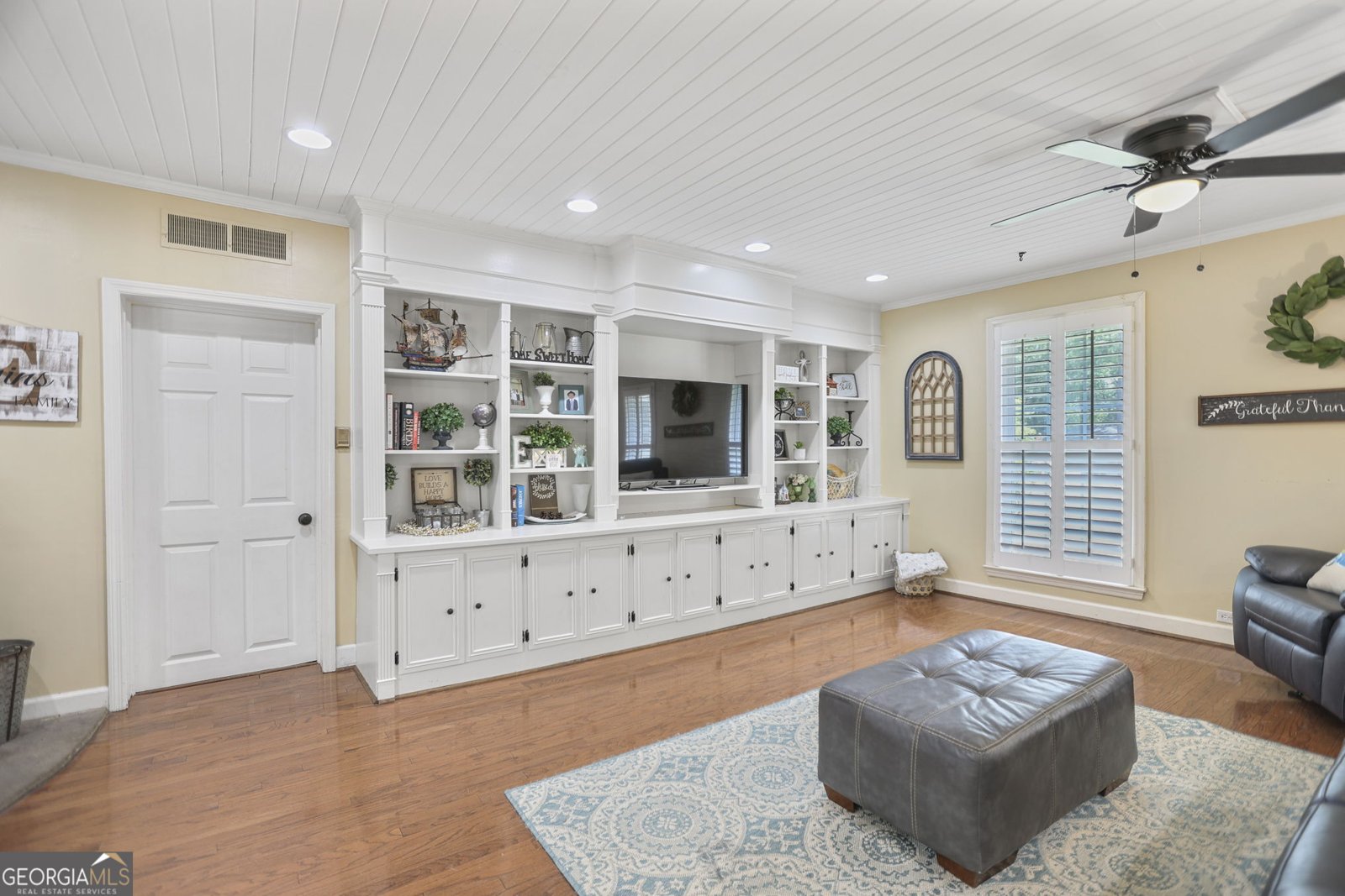 420 Ridgecrest Road Lagrange - 37