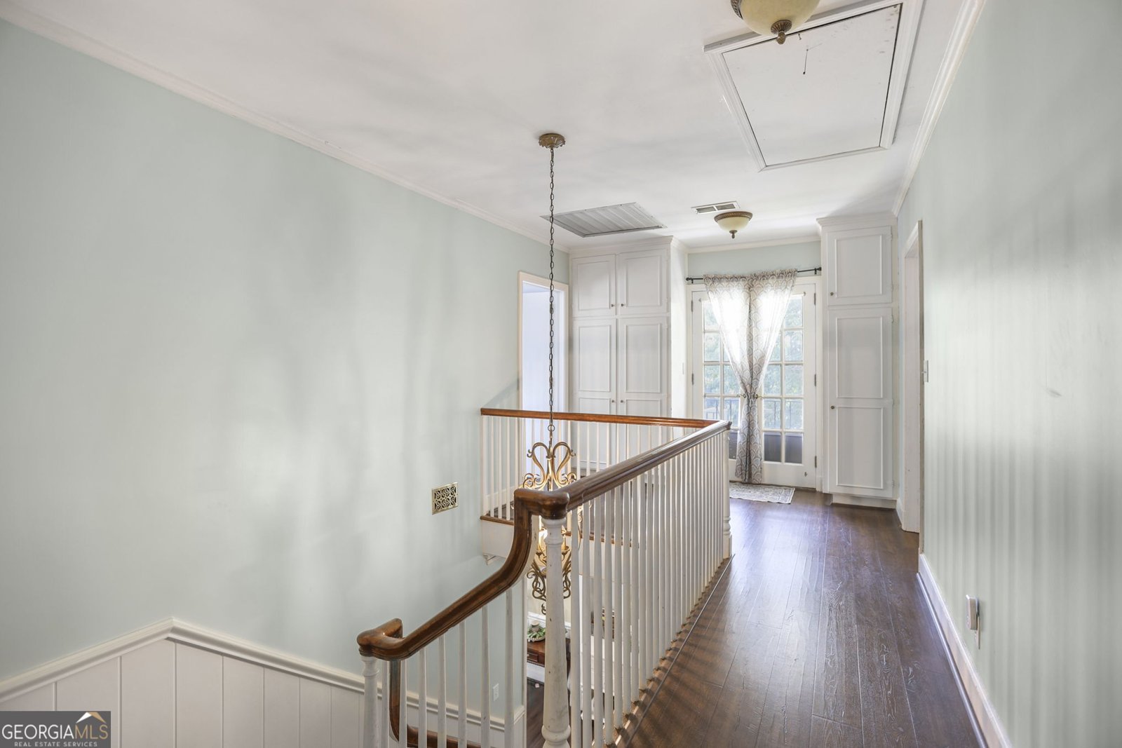 420 Ridgecrest Road Lagrange - 45