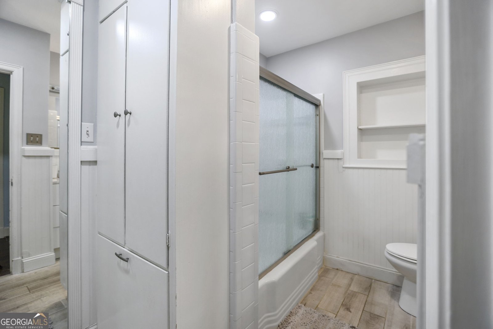420 Ridgecrest Road Lagrange - 46