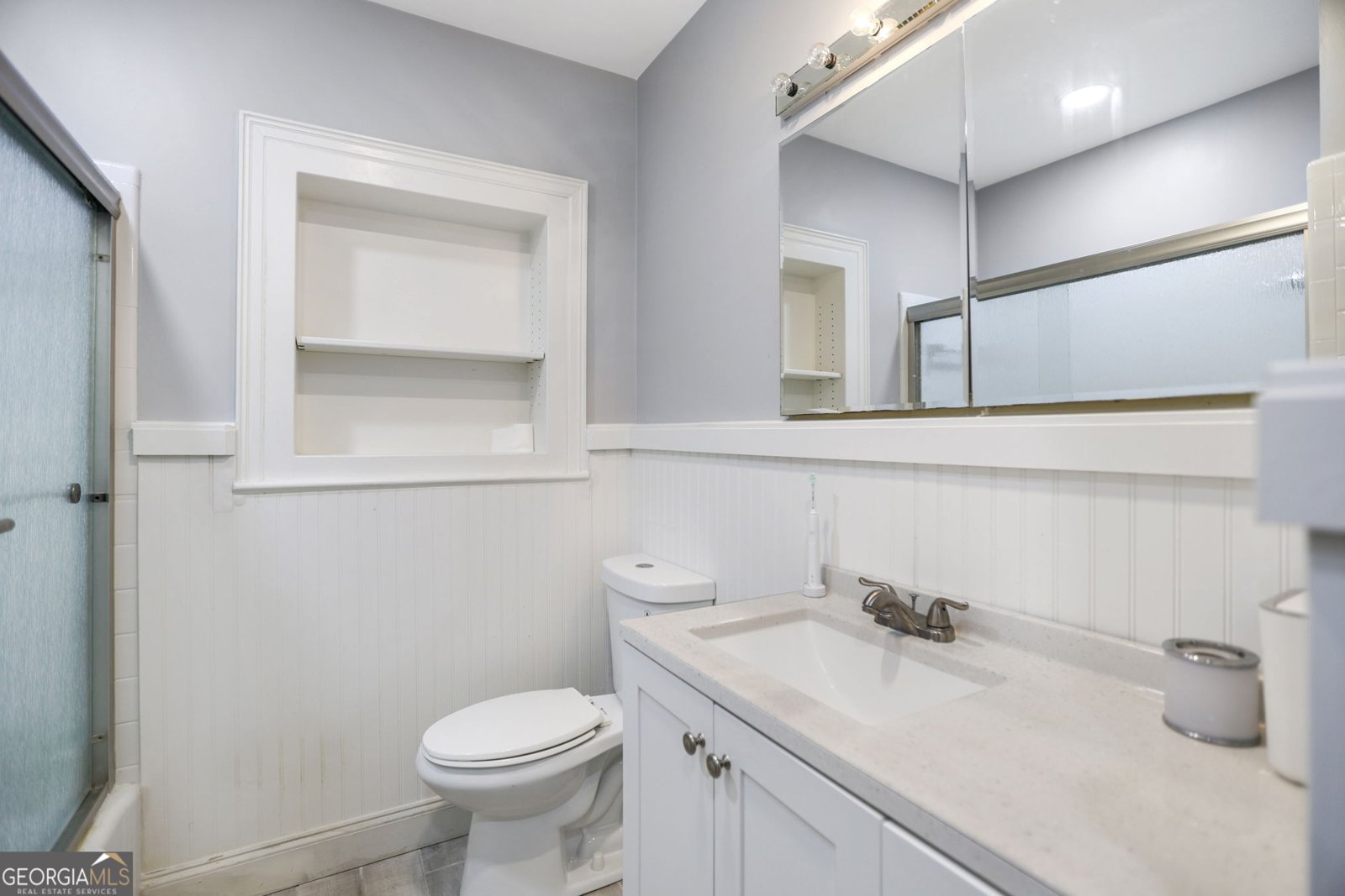 420 Ridgecrest Road Lagrange - 47
