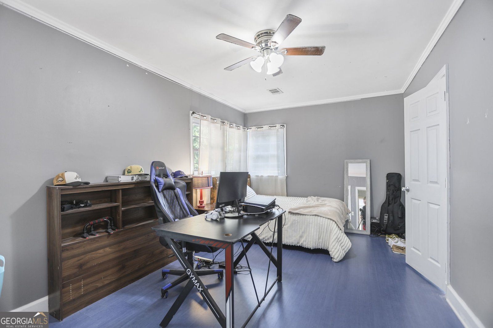 420 Ridgecrest Road Lagrange - 49