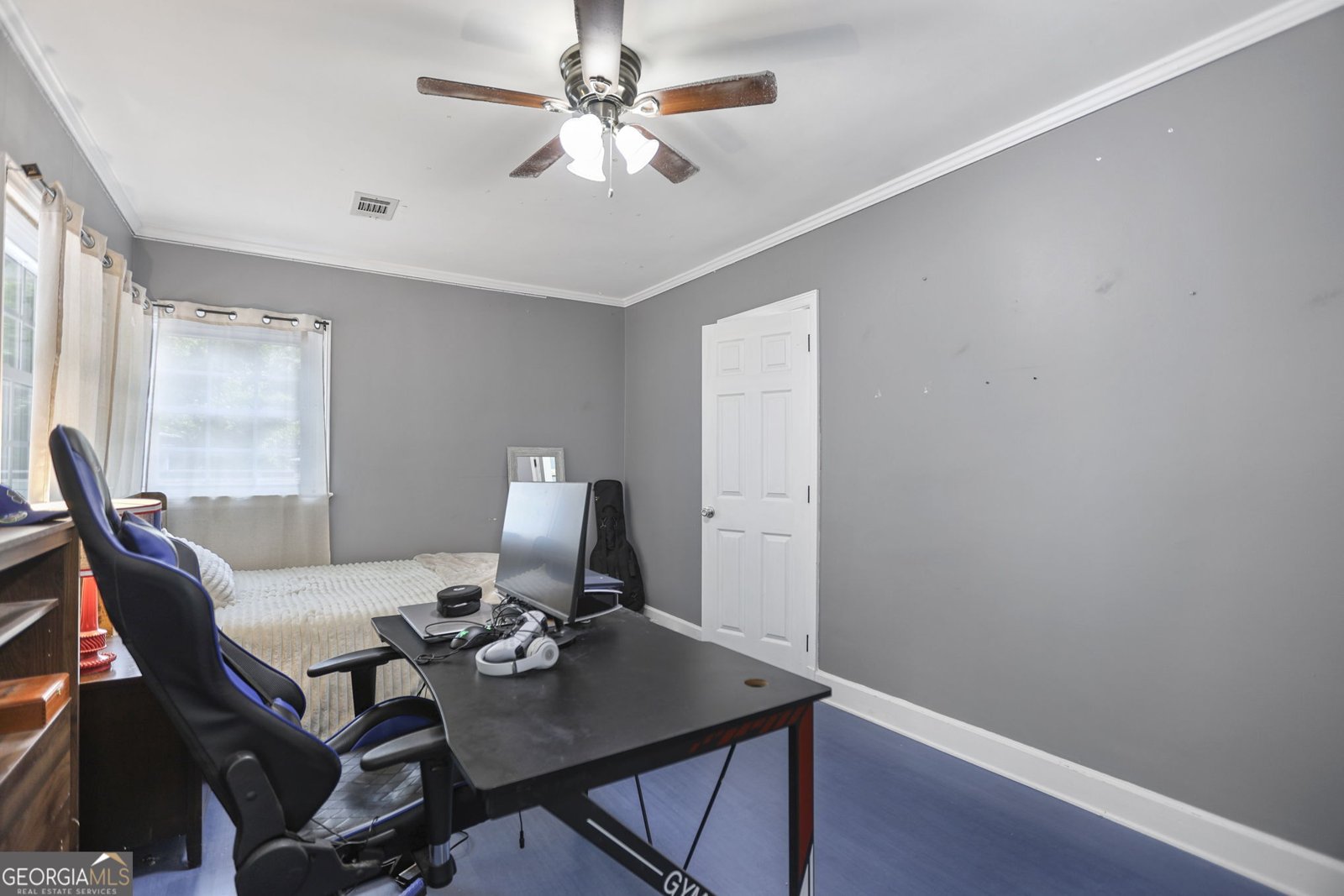 420 Ridgecrest Road Lagrange - 50