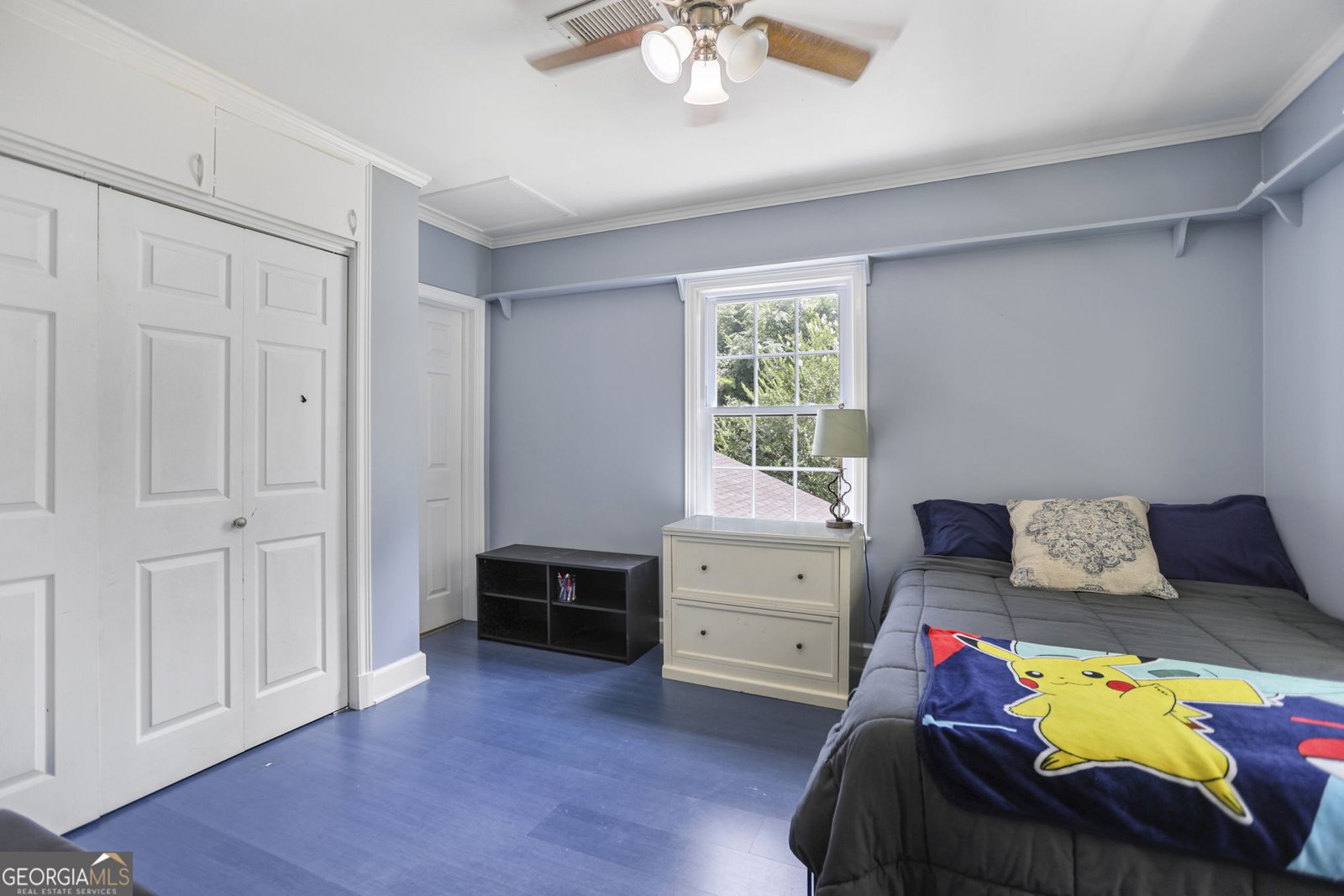 420 Ridgecrest Road Lagrange - 52