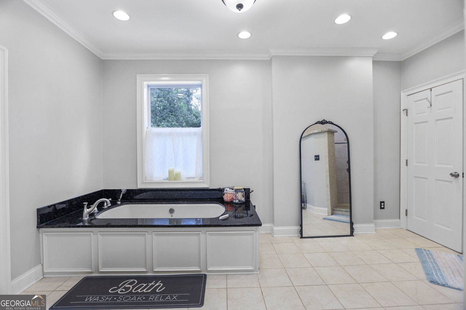 420 Ridgecrest Road Lagrange - 61