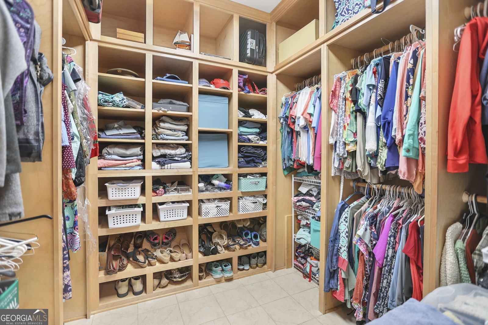 420 Ridgecrest Road Lagrange - 63