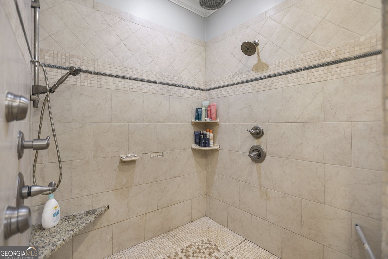 420 Ridgecrest Road Lagrange - 64
