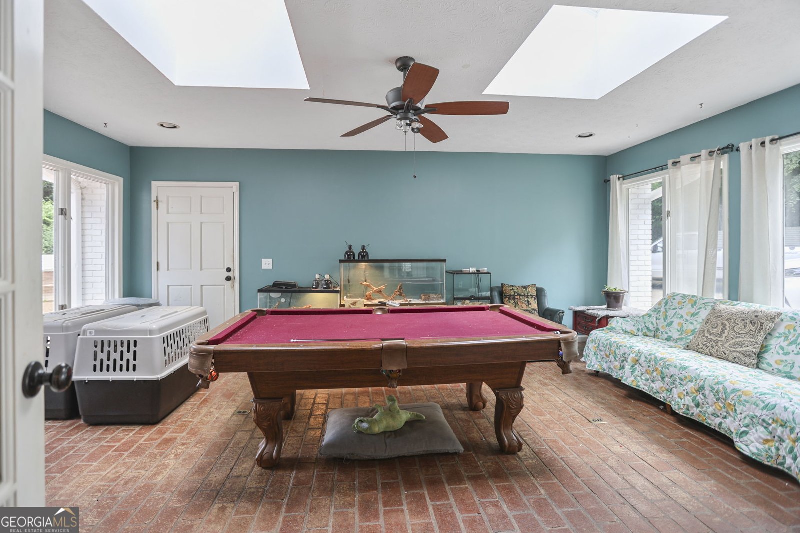 420 Ridgecrest Road Lagrange - 67