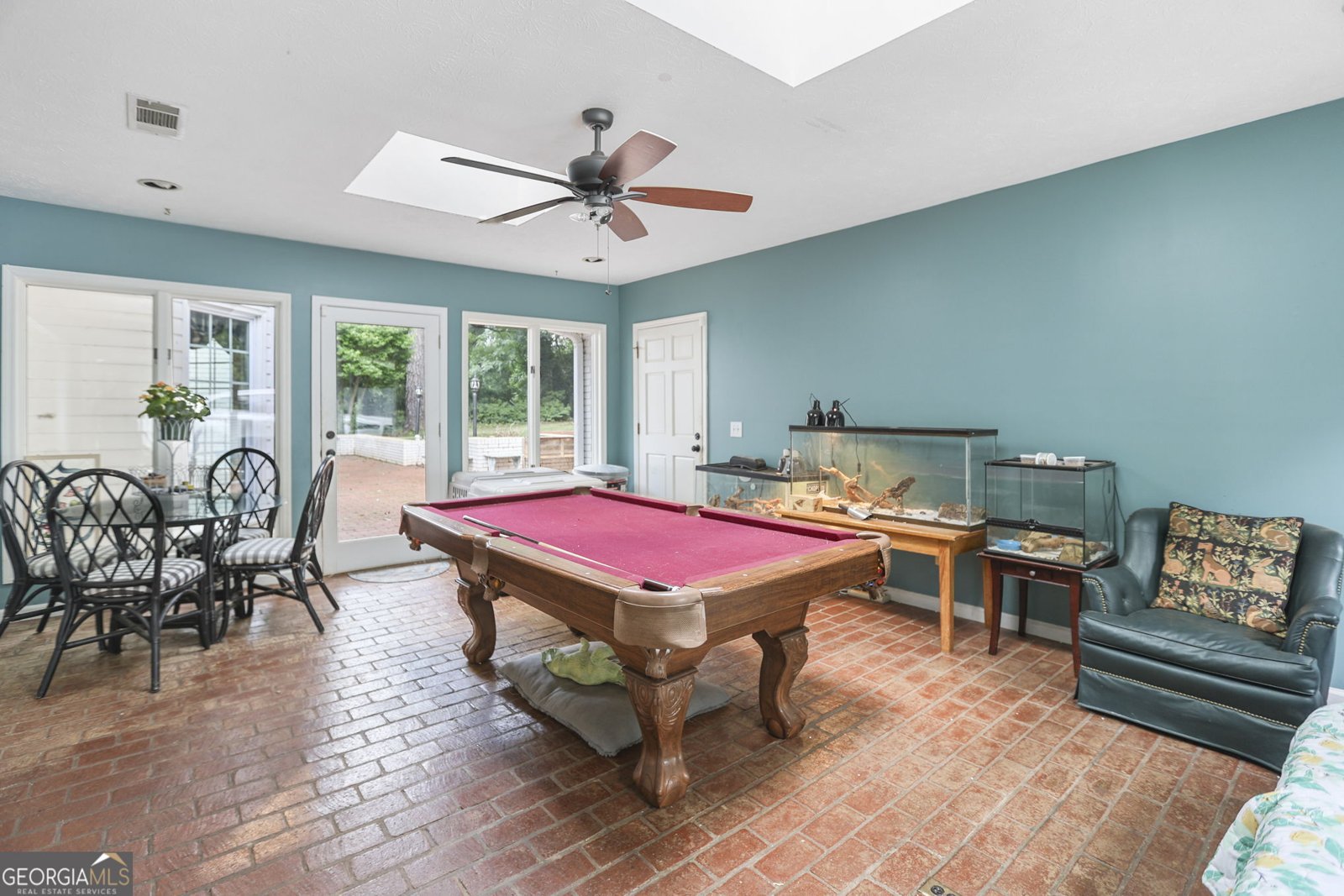 420 Ridgecrest Road Lagrange - 68