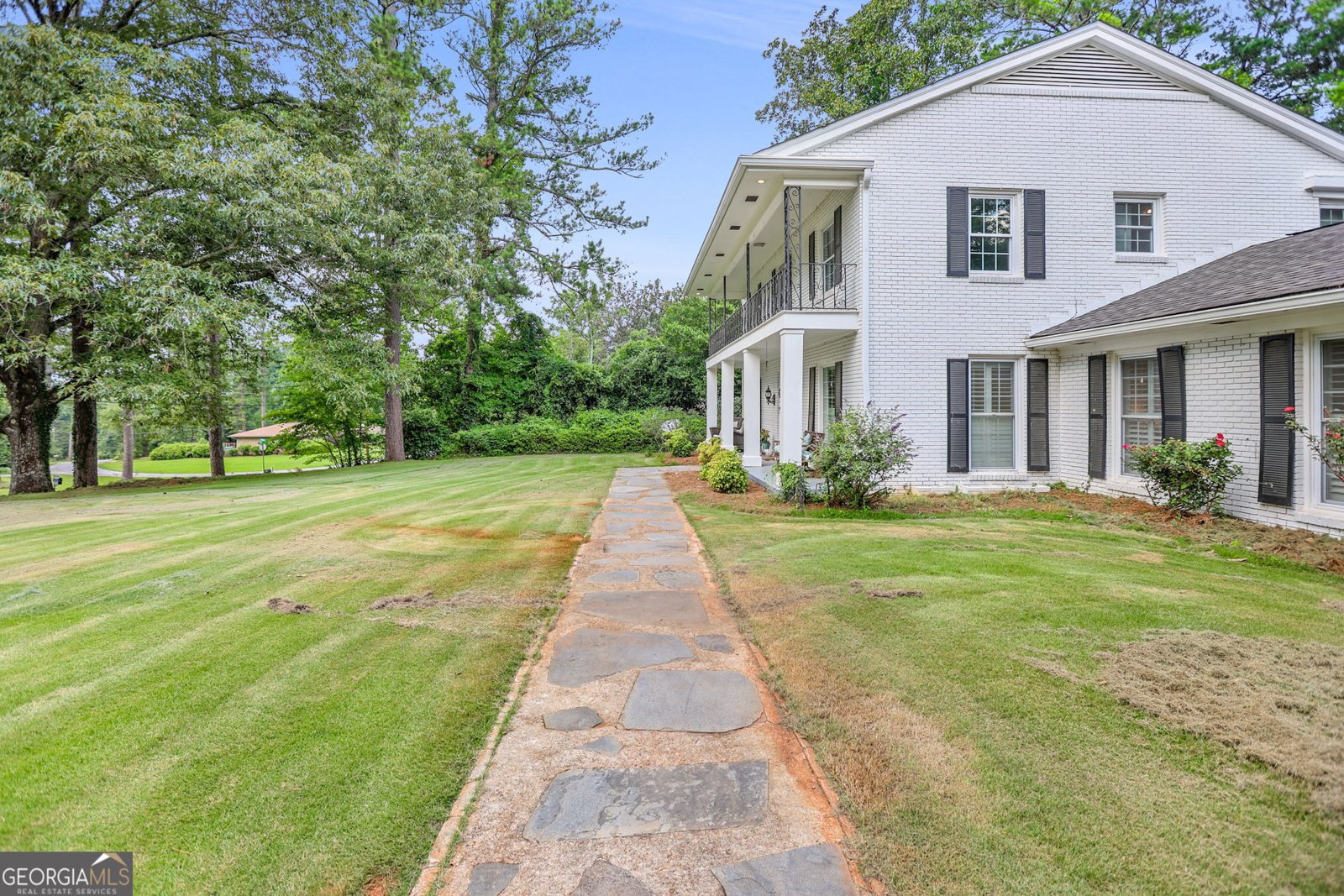 420 Ridgecrest Road Lagrange - 9