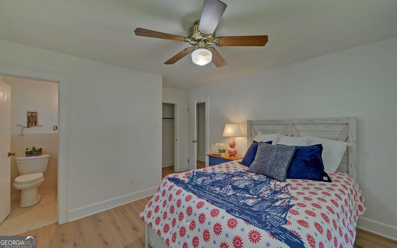 55 Glenn Street Hartwell - 20