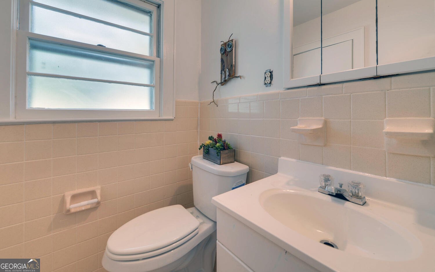 55 Glenn Street Hartwell - 21