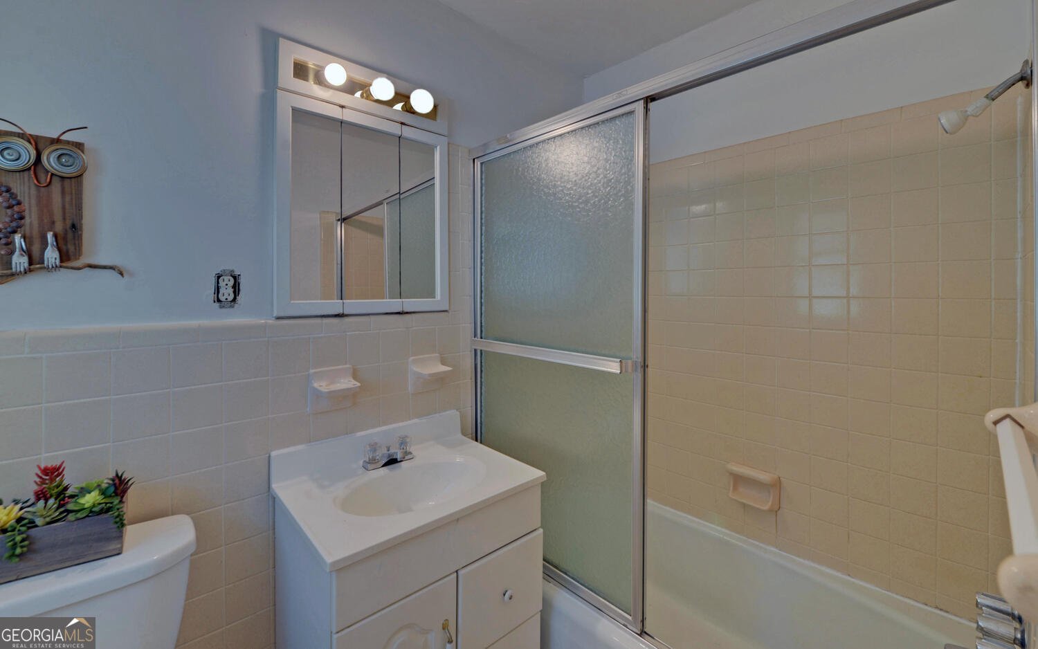 55 Glenn Street Hartwell - 22