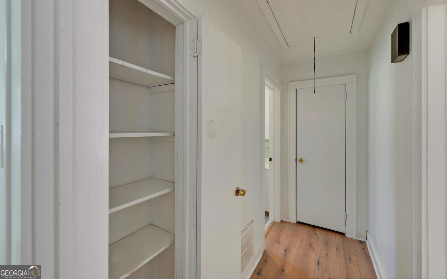 55 Glenn Street Hartwell - 23