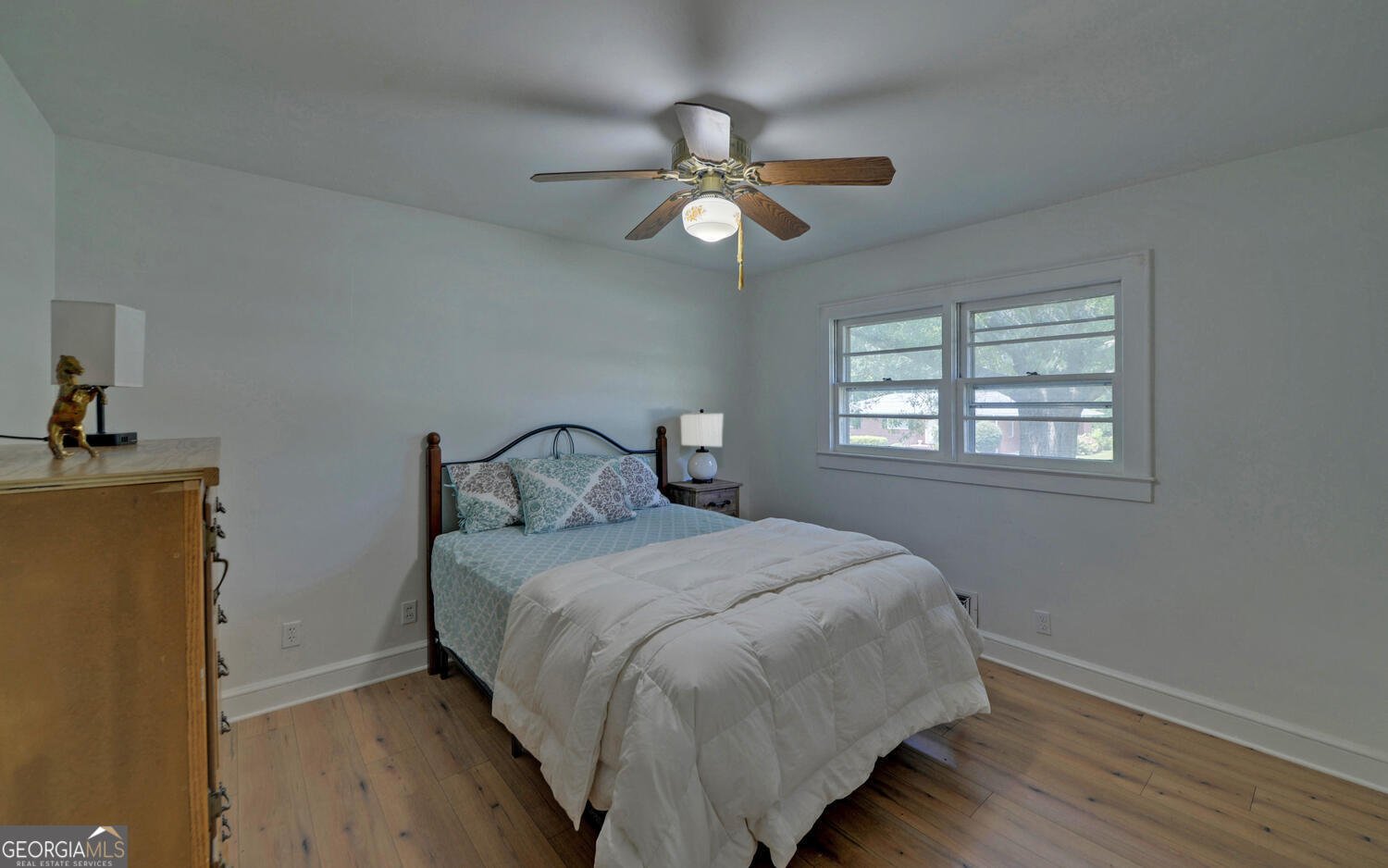 55 Glenn Street Hartwell - 24