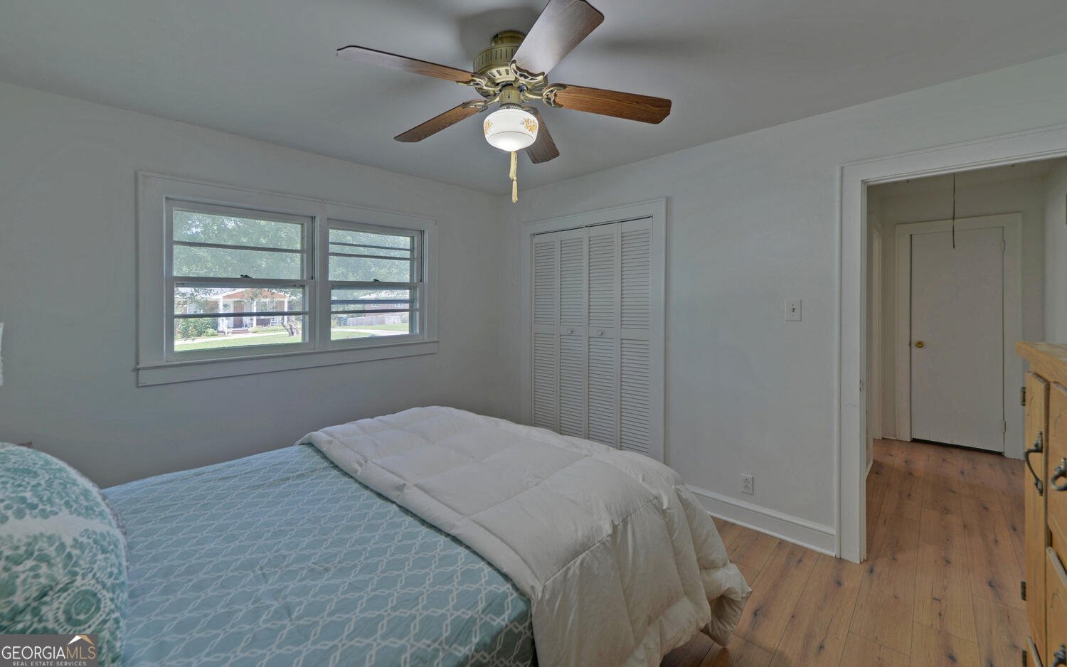 55 Glenn Street Hartwell - 25