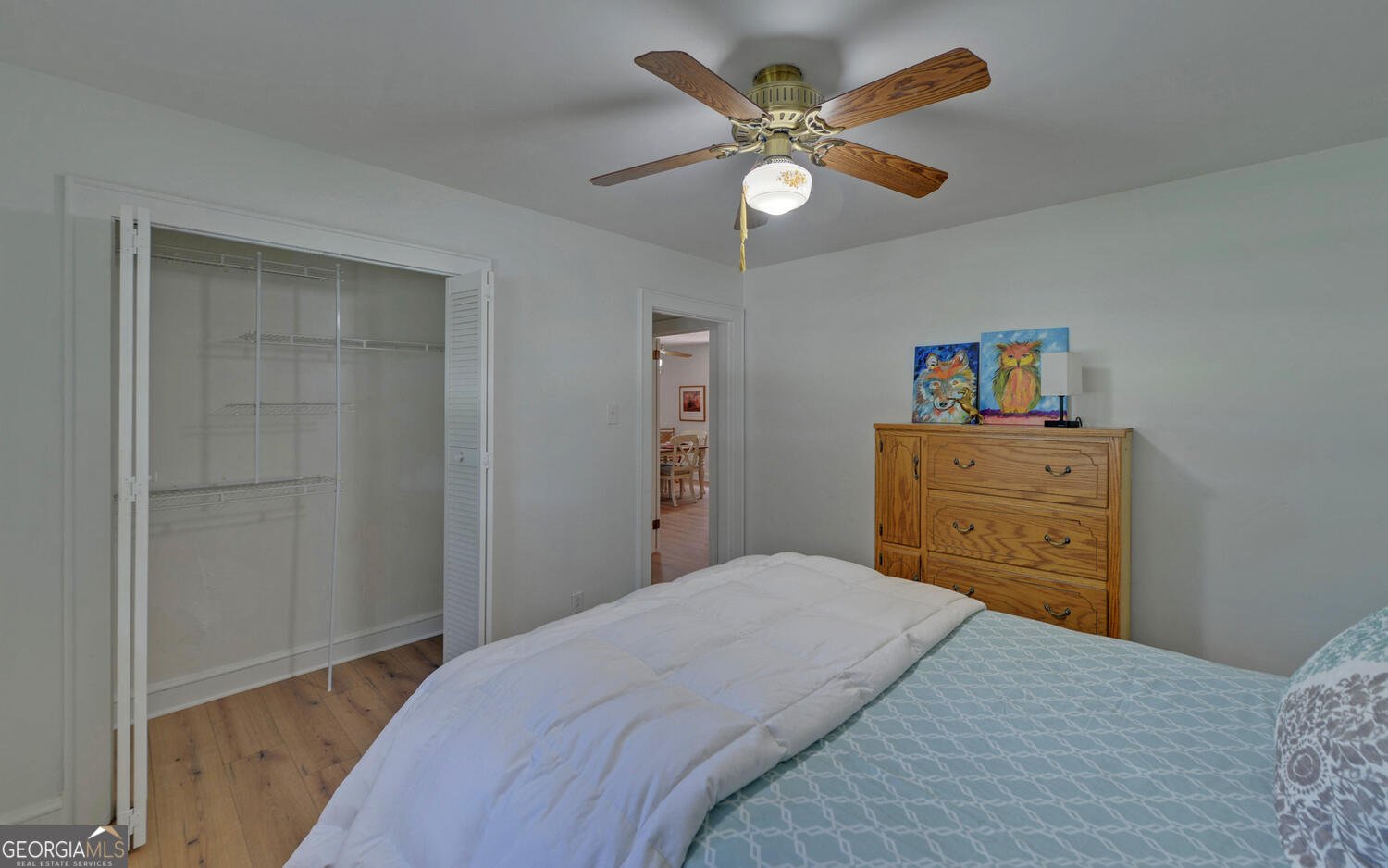 55 Glenn Street Hartwell - 26