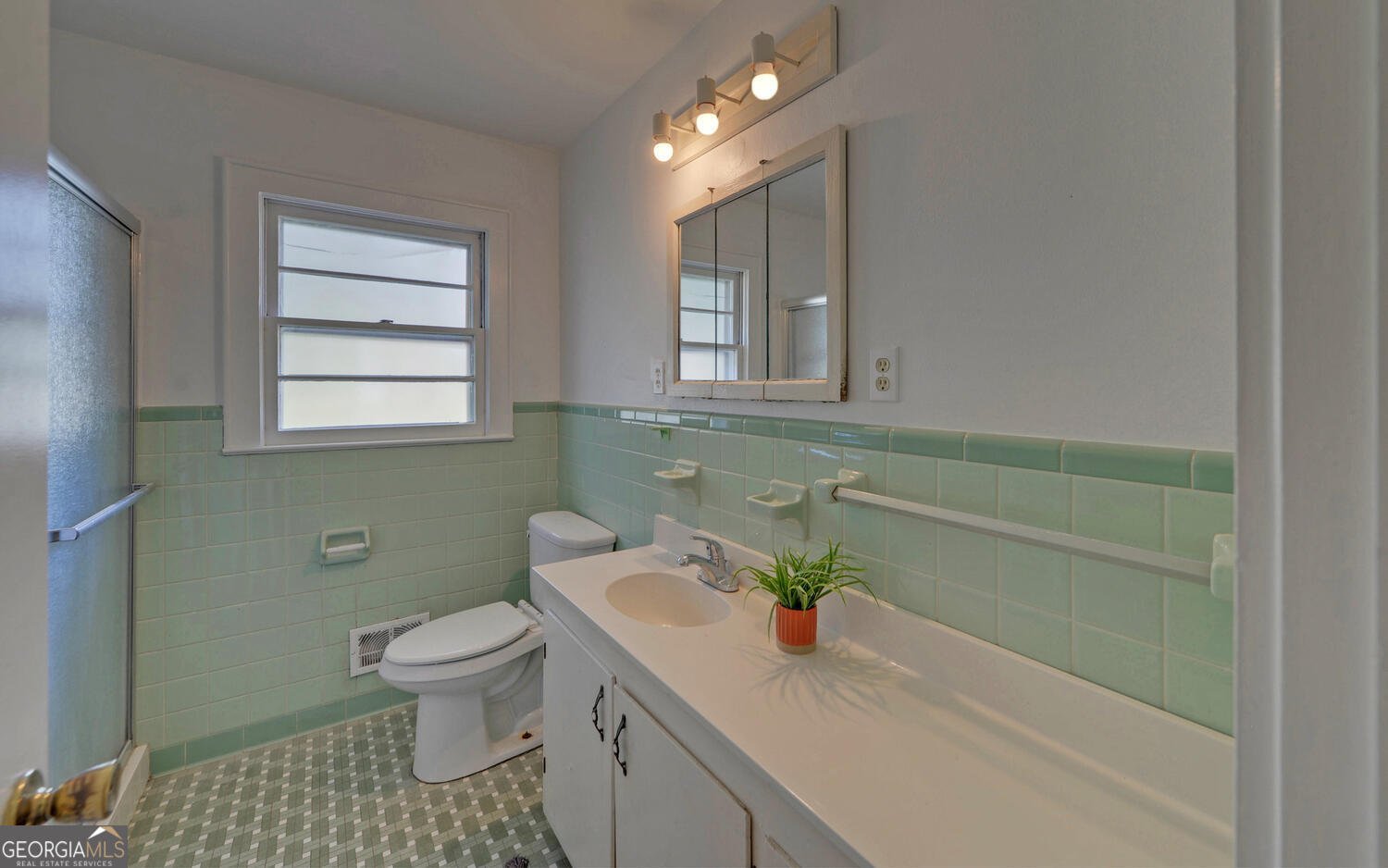 55 Glenn Street Hartwell - 27