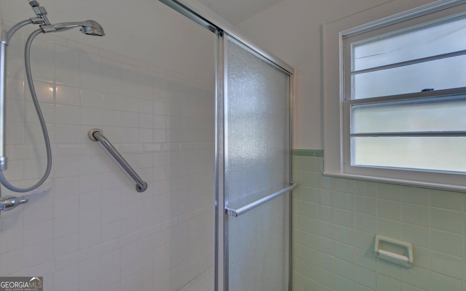 55 Glenn Street Hartwell - 28