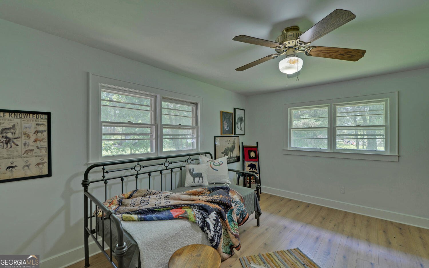 55 Glenn Street Hartwell - 29
