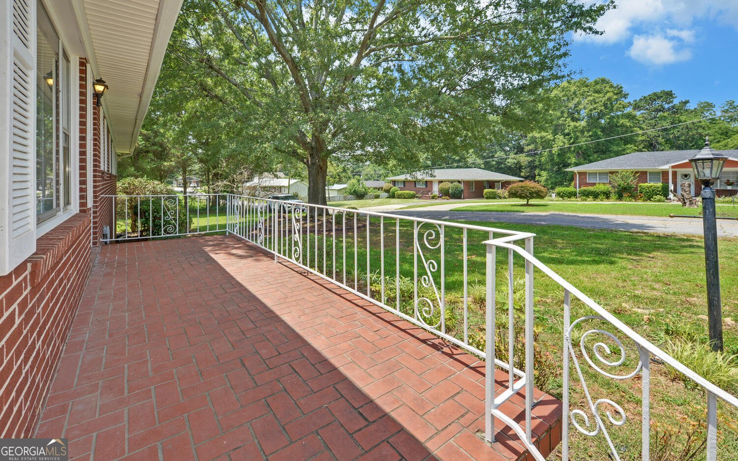 55 Glenn Street Hartwell - 3