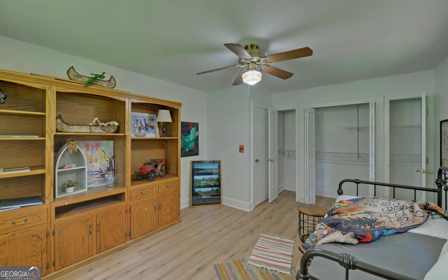 55 Glenn Street Hartwell - 33