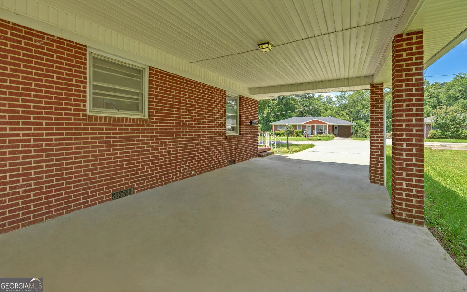55 Glenn Street Hartwell - 35