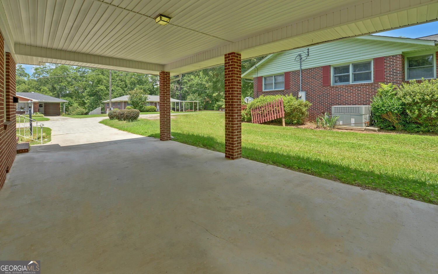 55 Glenn Street Hartwell - 36