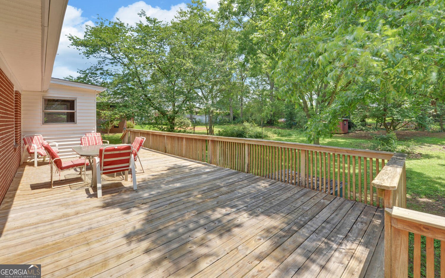 55 Glenn Street Hartwell - 37