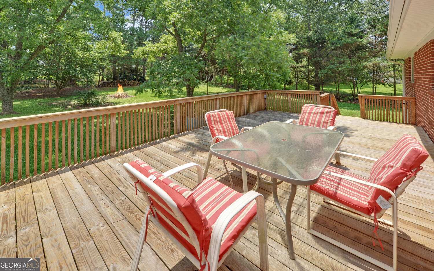 55 Glenn Street Hartwell - 38