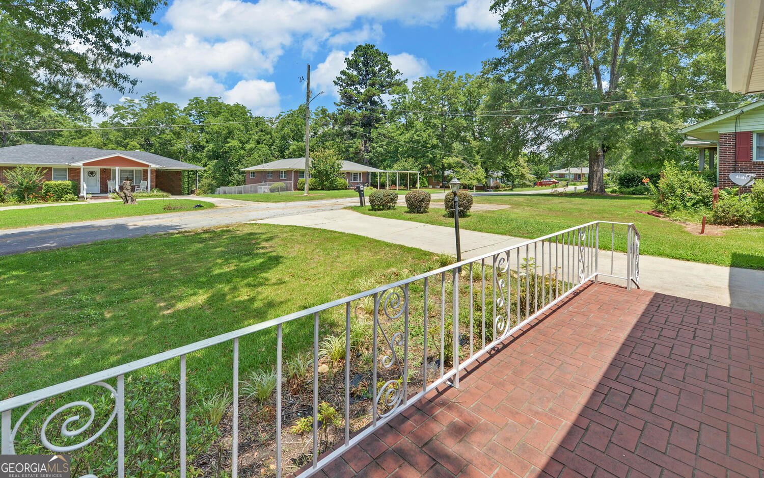 55 Glenn Street Hartwell - 4