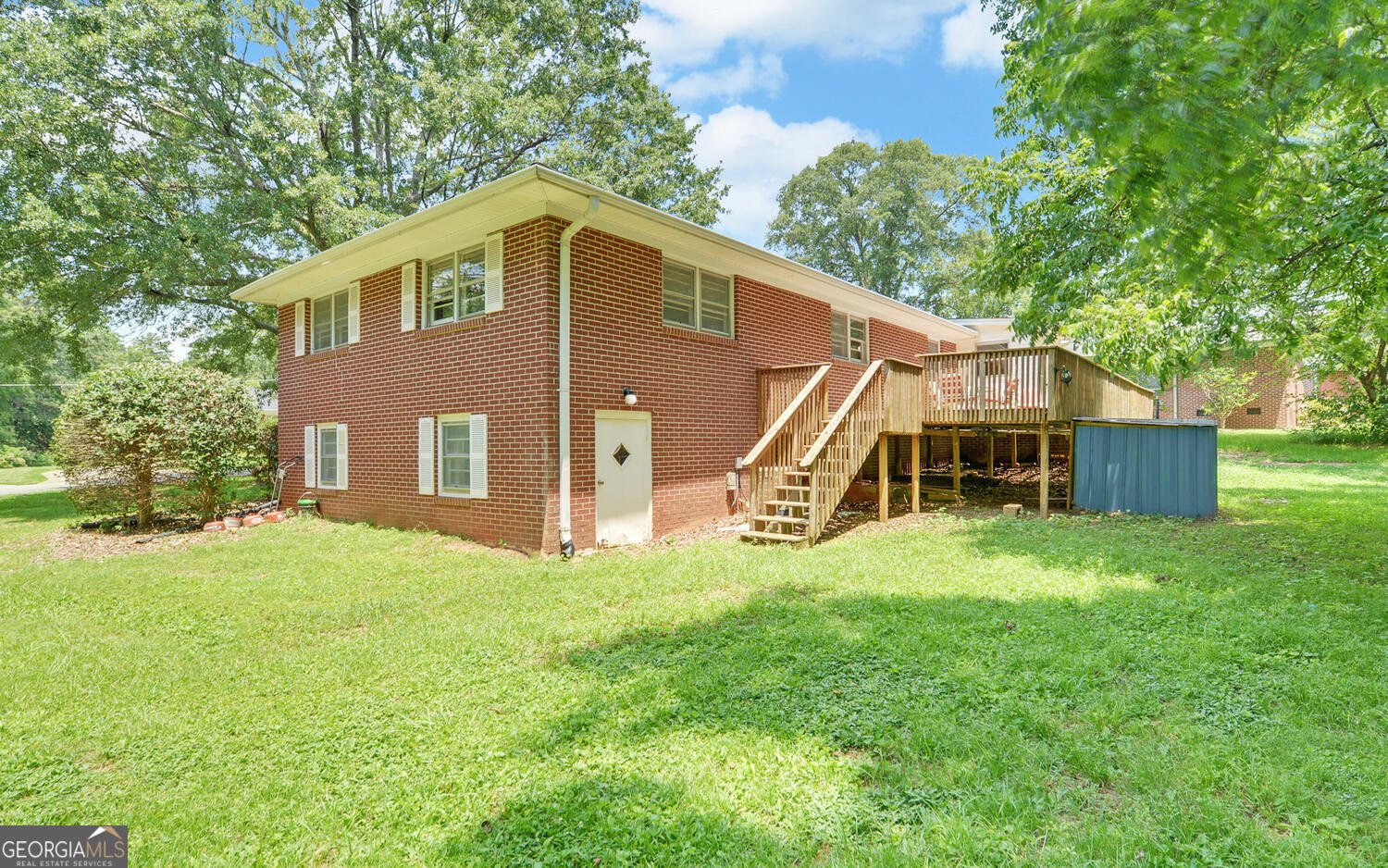 55 Glenn Street Hartwell - 41