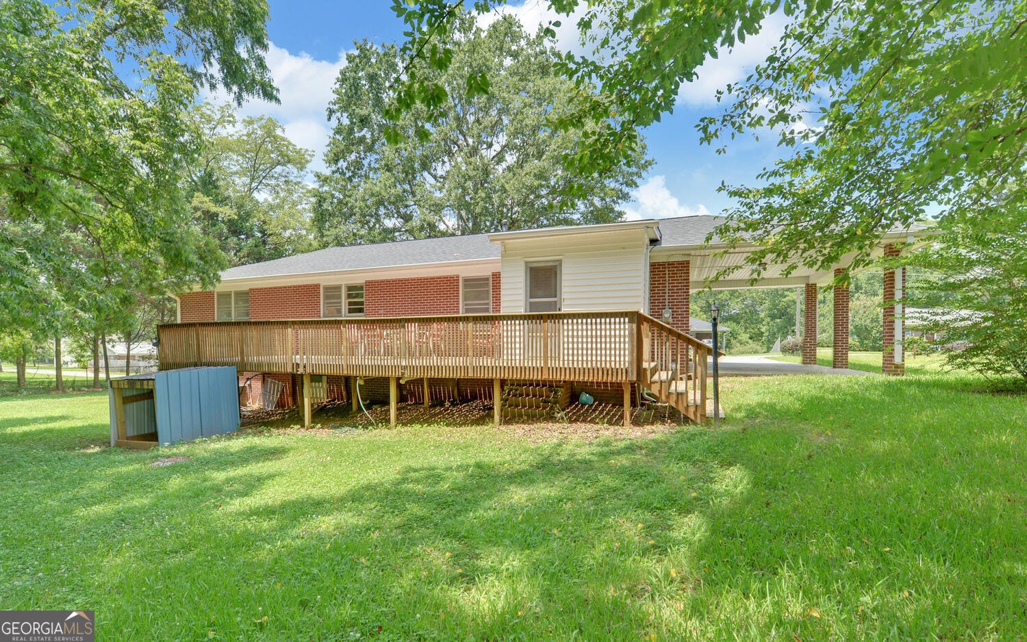 55 Glenn Street Hartwell - 42