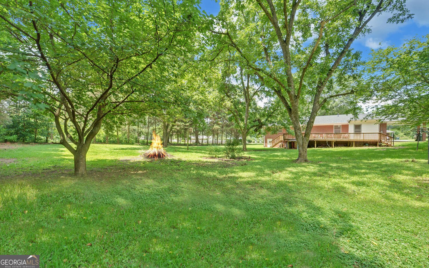 55 Glenn Street Hartwell - 43