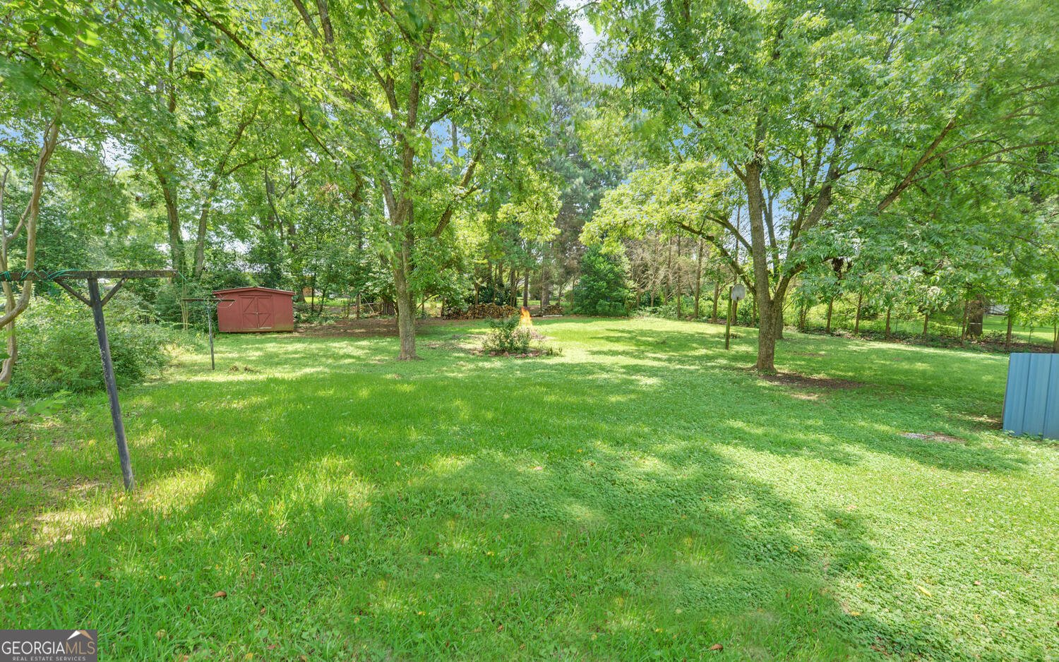 55 Glenn Street Hartwell - 44