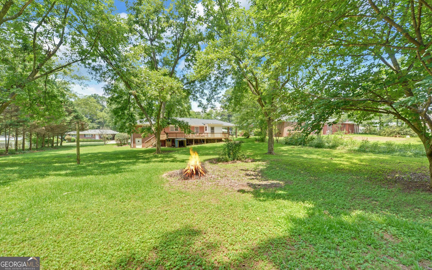 55 Glenn Street Hartwell - 45
