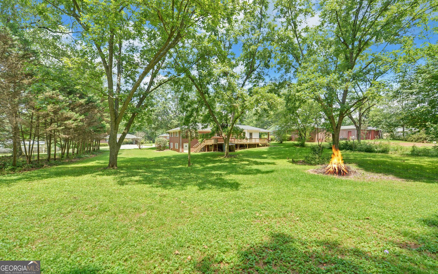 55 Glenn Street Hartwell - 46