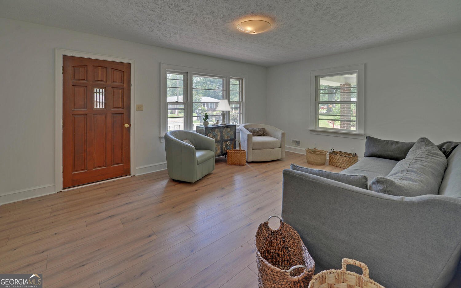 55 Glenn Street Hartwell - 6