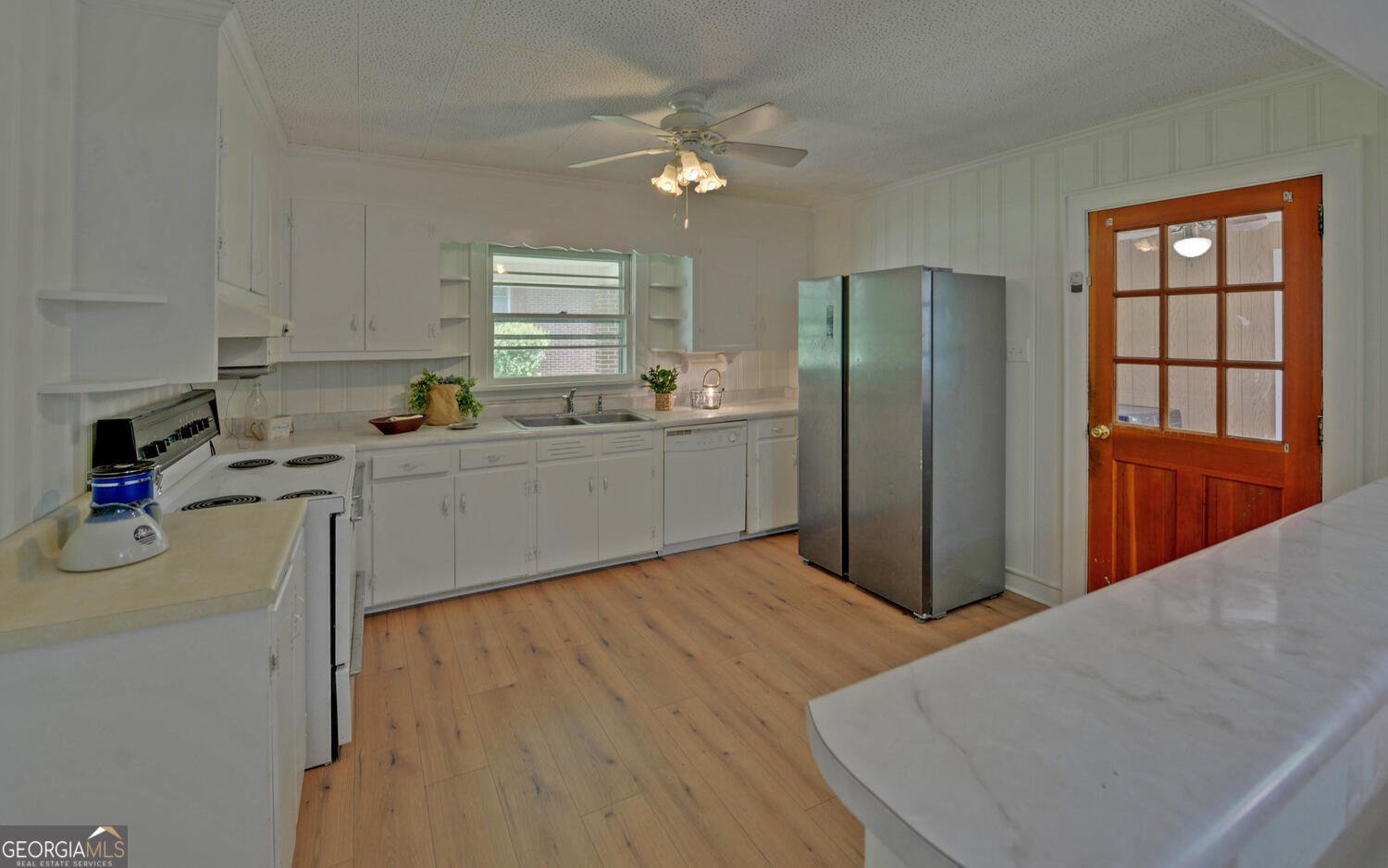 55 Glenn Street Hartwell - 7