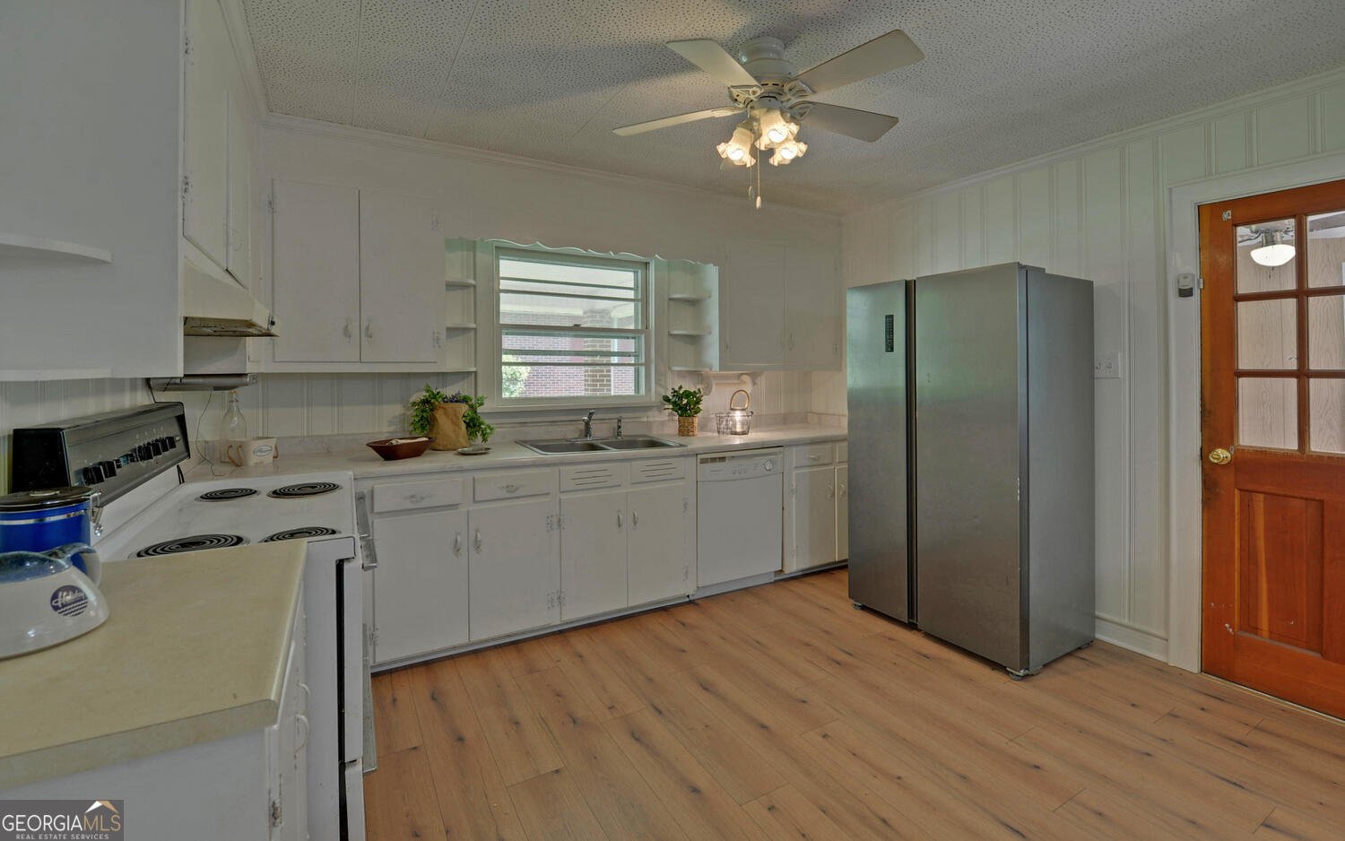 55 Glenn Street Hartwell - 8
